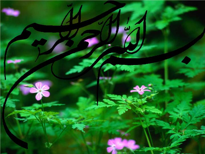 پاورپوینت پروتكل درمان وابستگي به مواد افيوني با داروهاي آگونيست