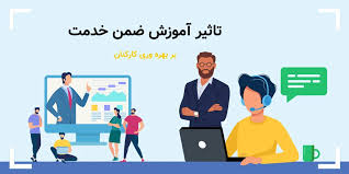 کارگاه ضمن خدمت سرقت علمی (ppt) 67 اسلاید