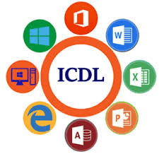 مهارتهای هفتگانه (ICDL) (ppt) 13 اسلاید