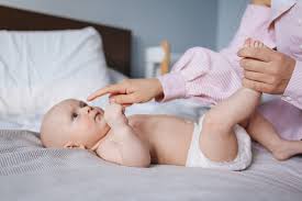 بسته خدماتی داخل بیمارستان مراقبت از نوزاد سالم (ppt) 16 اسلاید