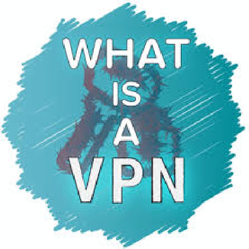 پاورپوینت VPN شبکه خصوصی مجازی 18 اسلاید