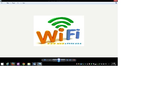   تحقیق جامع در مورد امنیت شبکه های بی سیم Wi-Fi