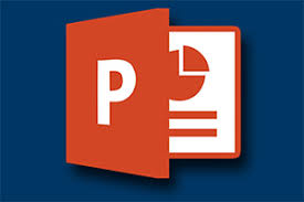 پاورپوینت کامل با عنوان بررسی شبهاتی پیرامون زنان