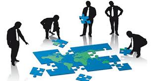 پاورپوینت بازاریابی نوین در قرن 21 (ppt) 14 اسلاید