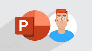 دانلود پاورپوینت کامل با عنوان حرکت شناسی و شاخه های آن