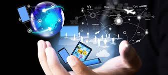 پاورپوینت سیستم اطلاعات مدیریت MIS